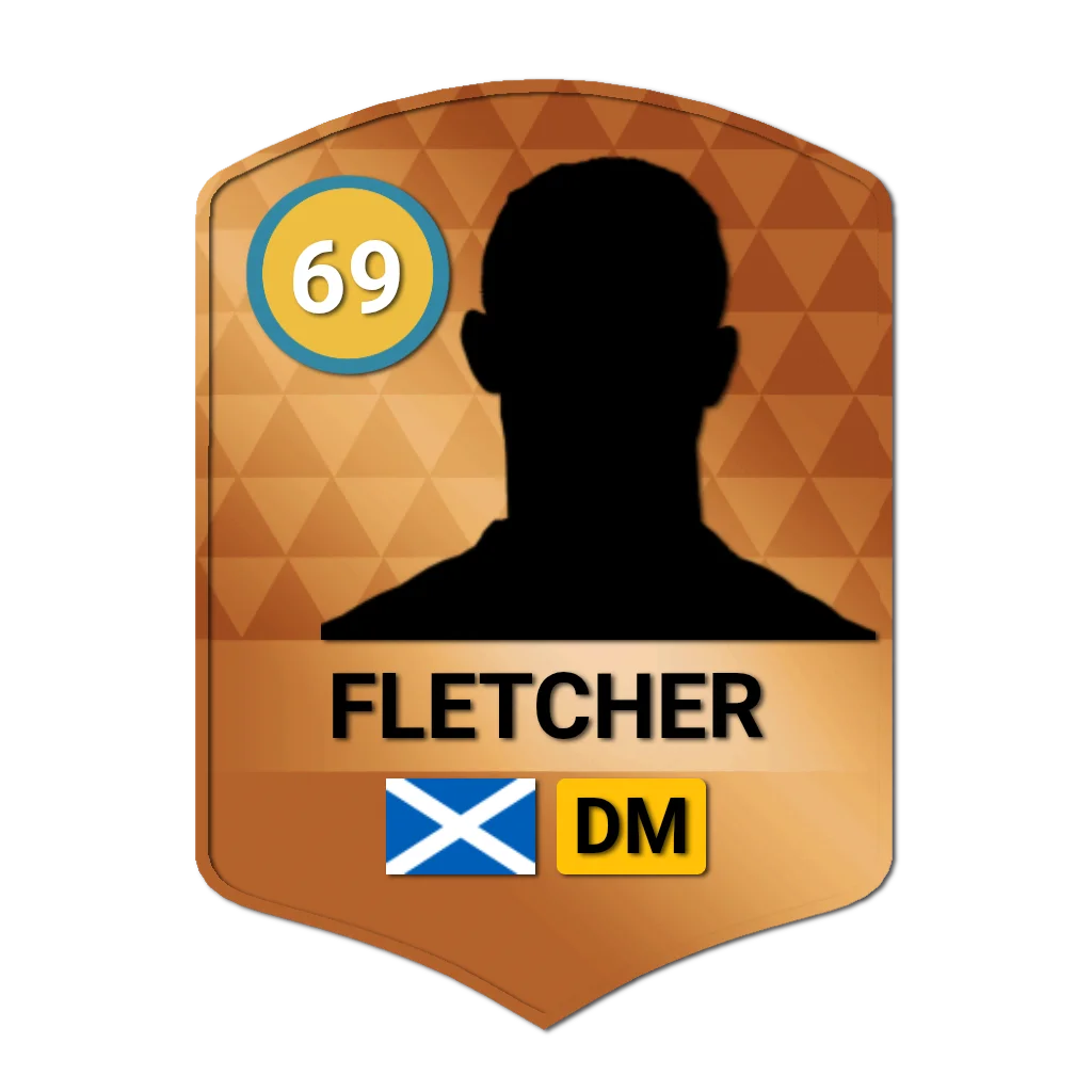 Fletcher