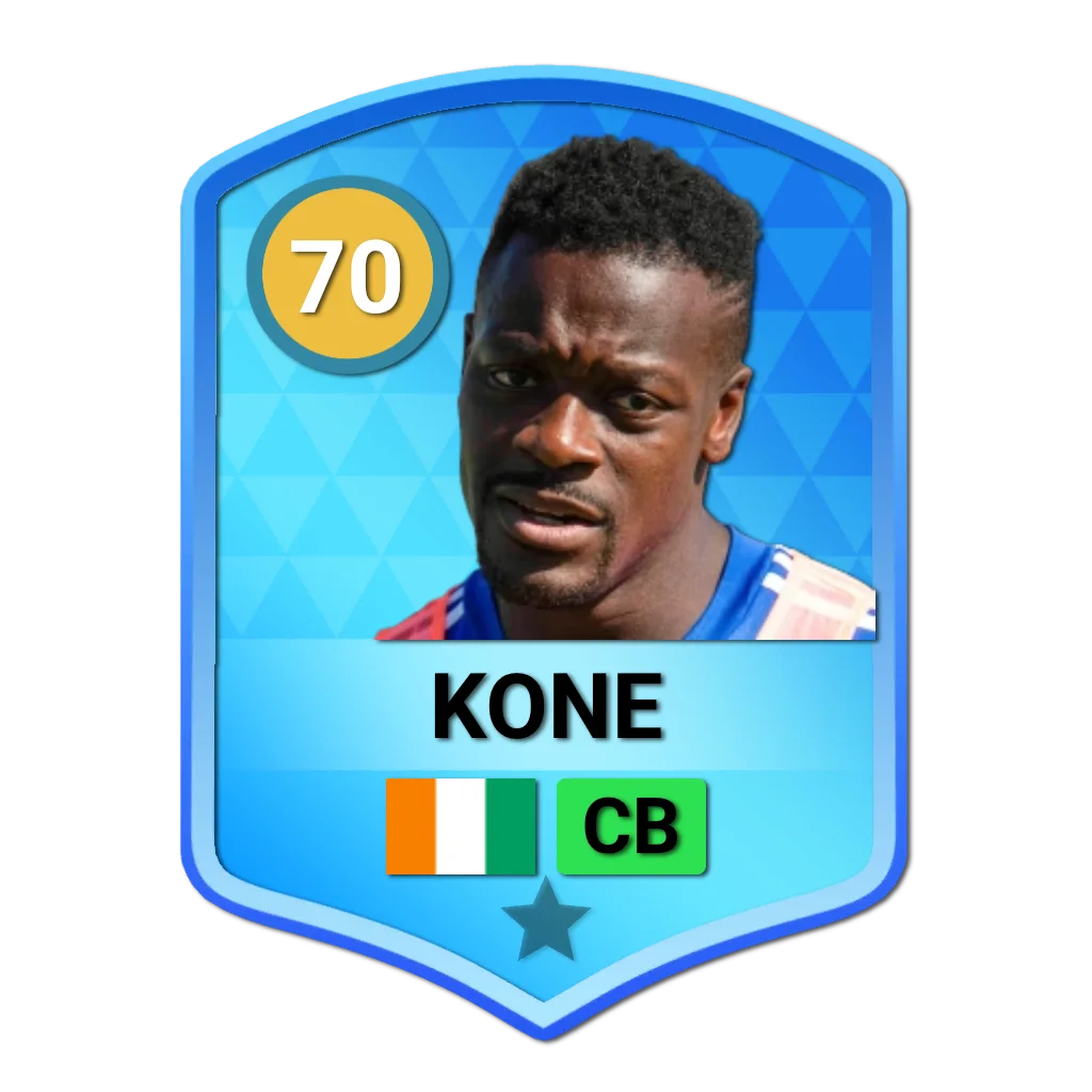 Kone
