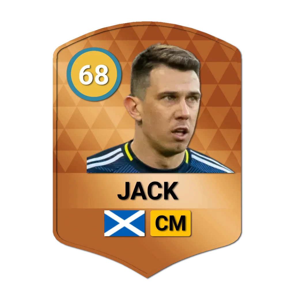 Jack