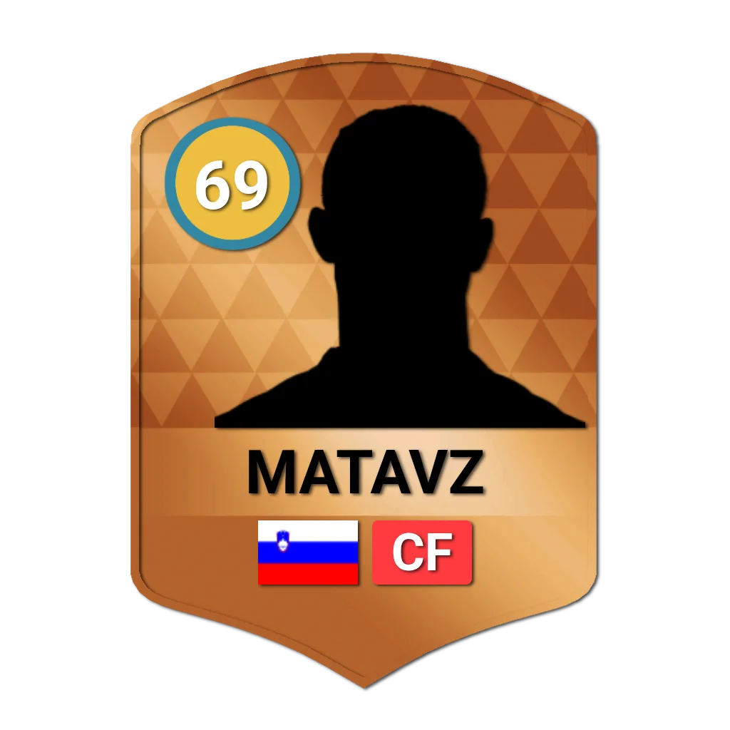 Matavz