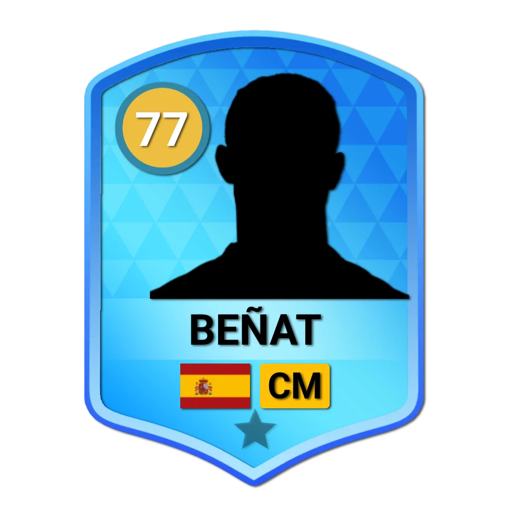 Beñat