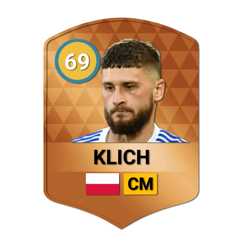Klich