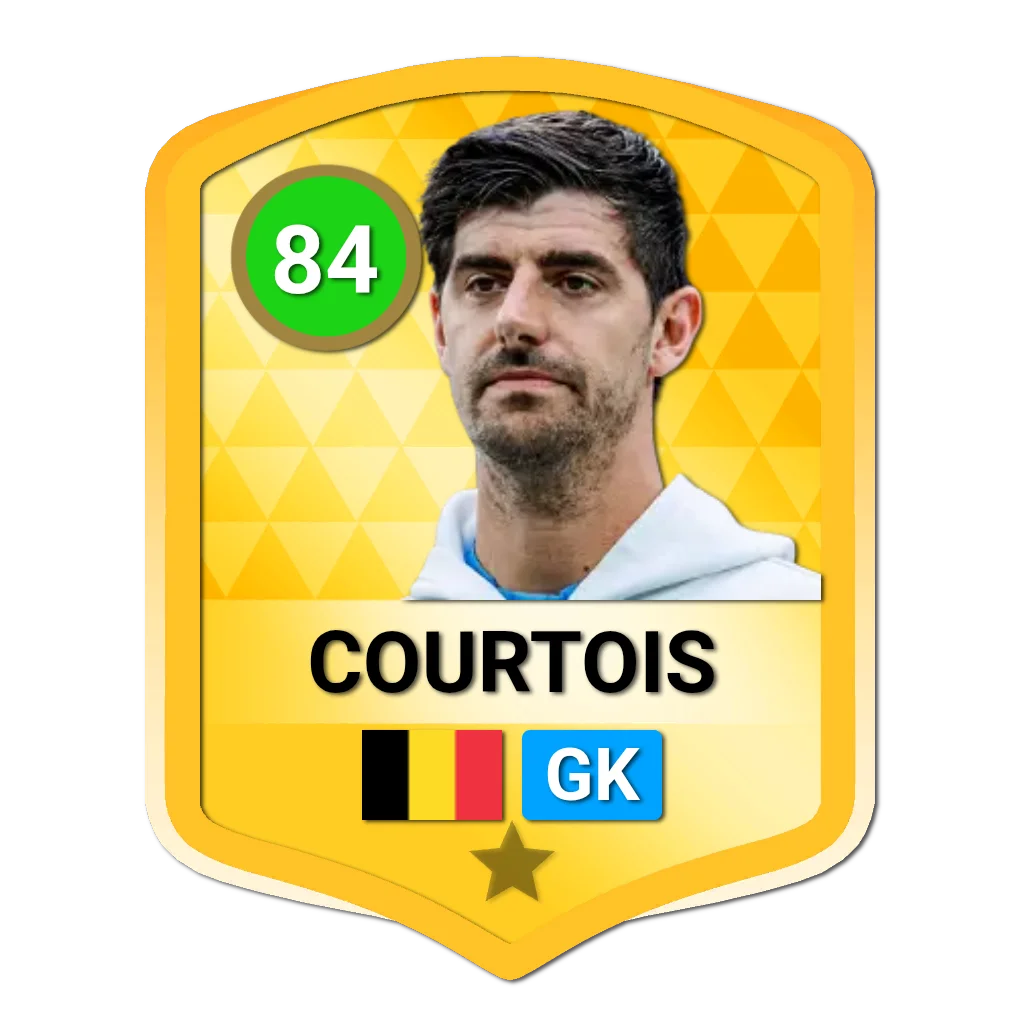 Courtois