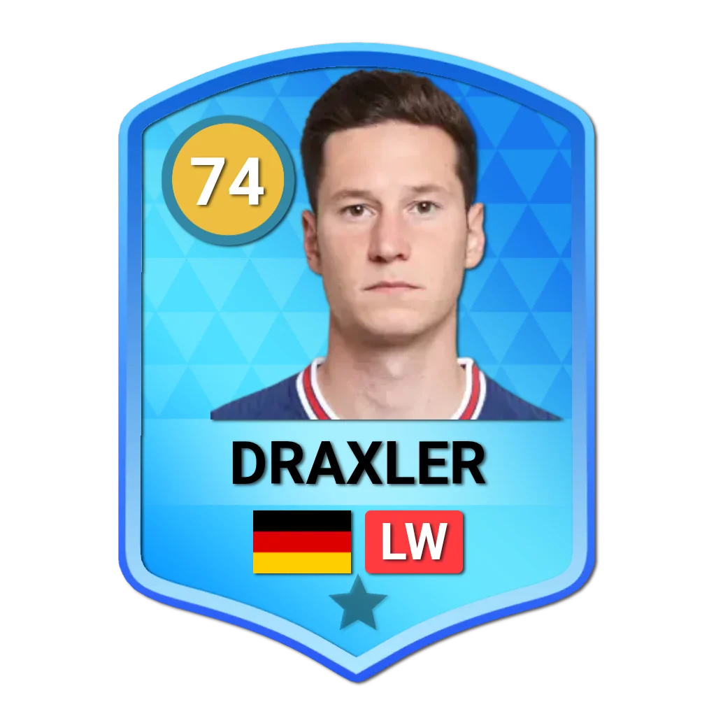 Draxler