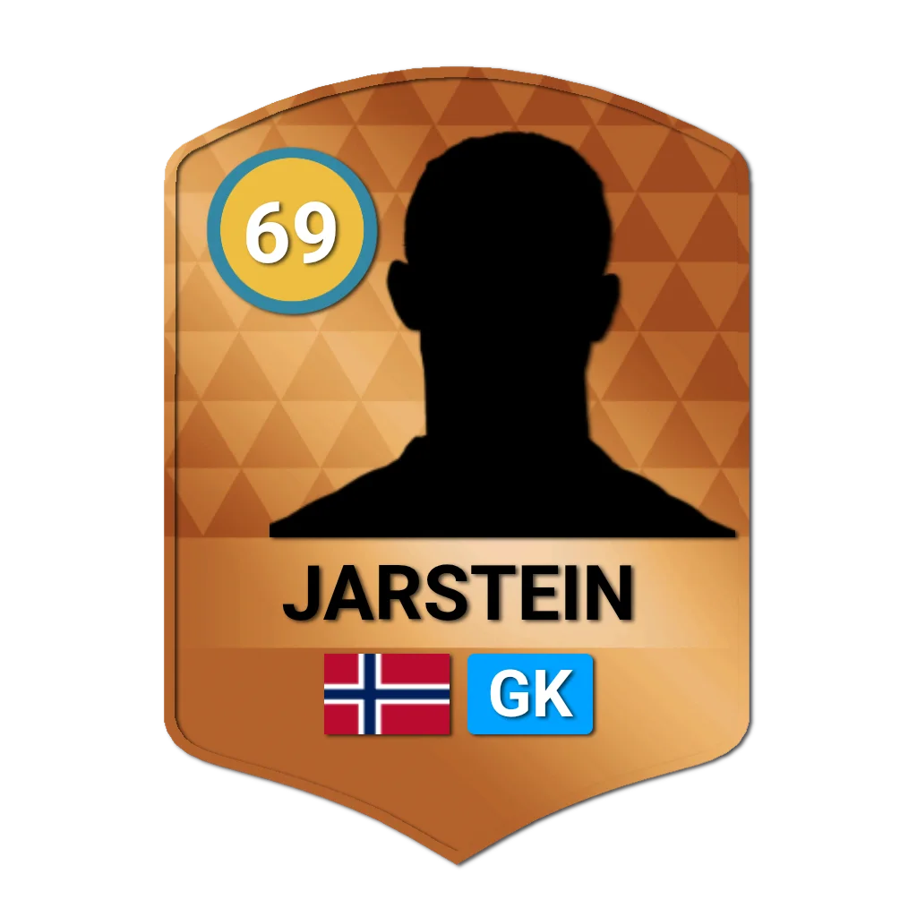 Jarstein