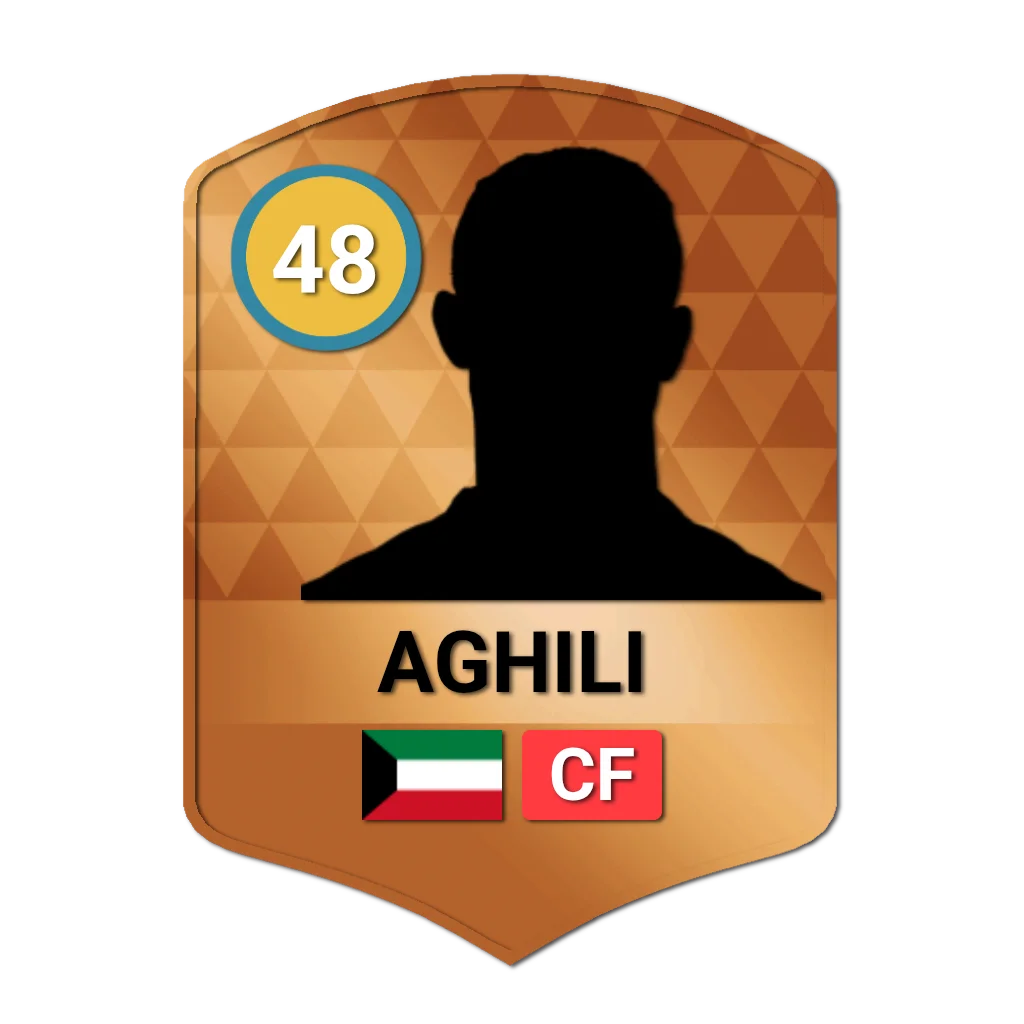Aghili