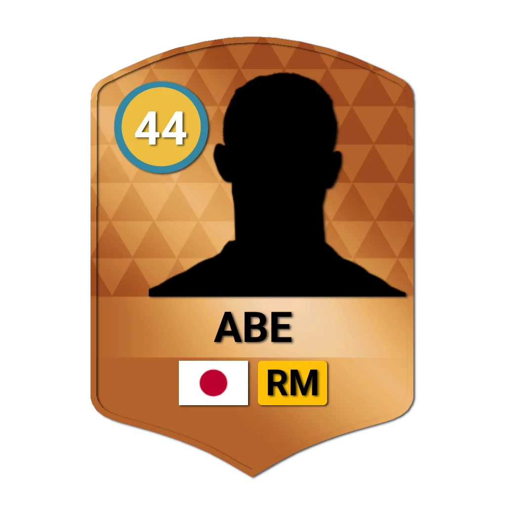 Abe