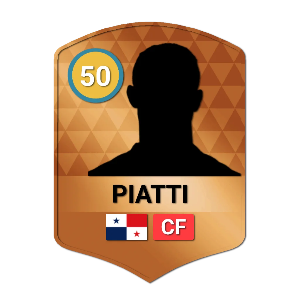 Piatti