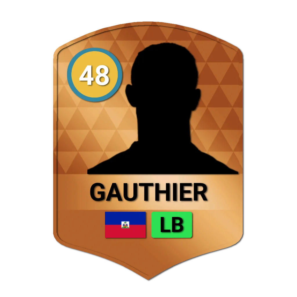 Gauthier