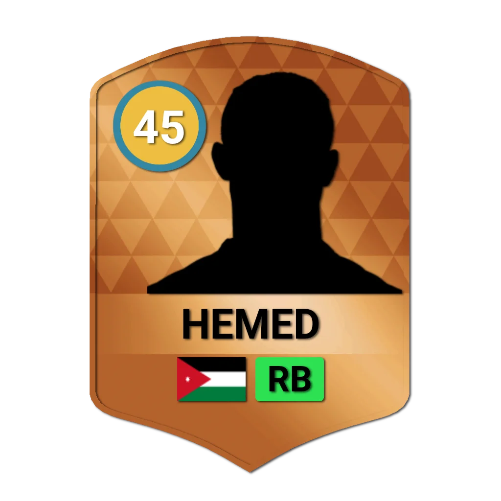 Hemed