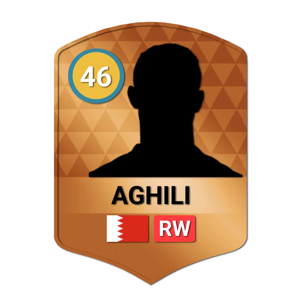 Aghili
