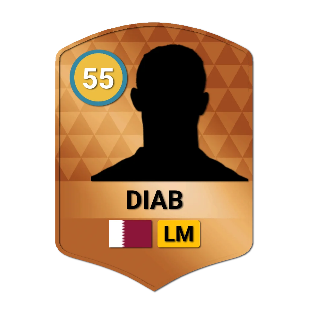 Diab