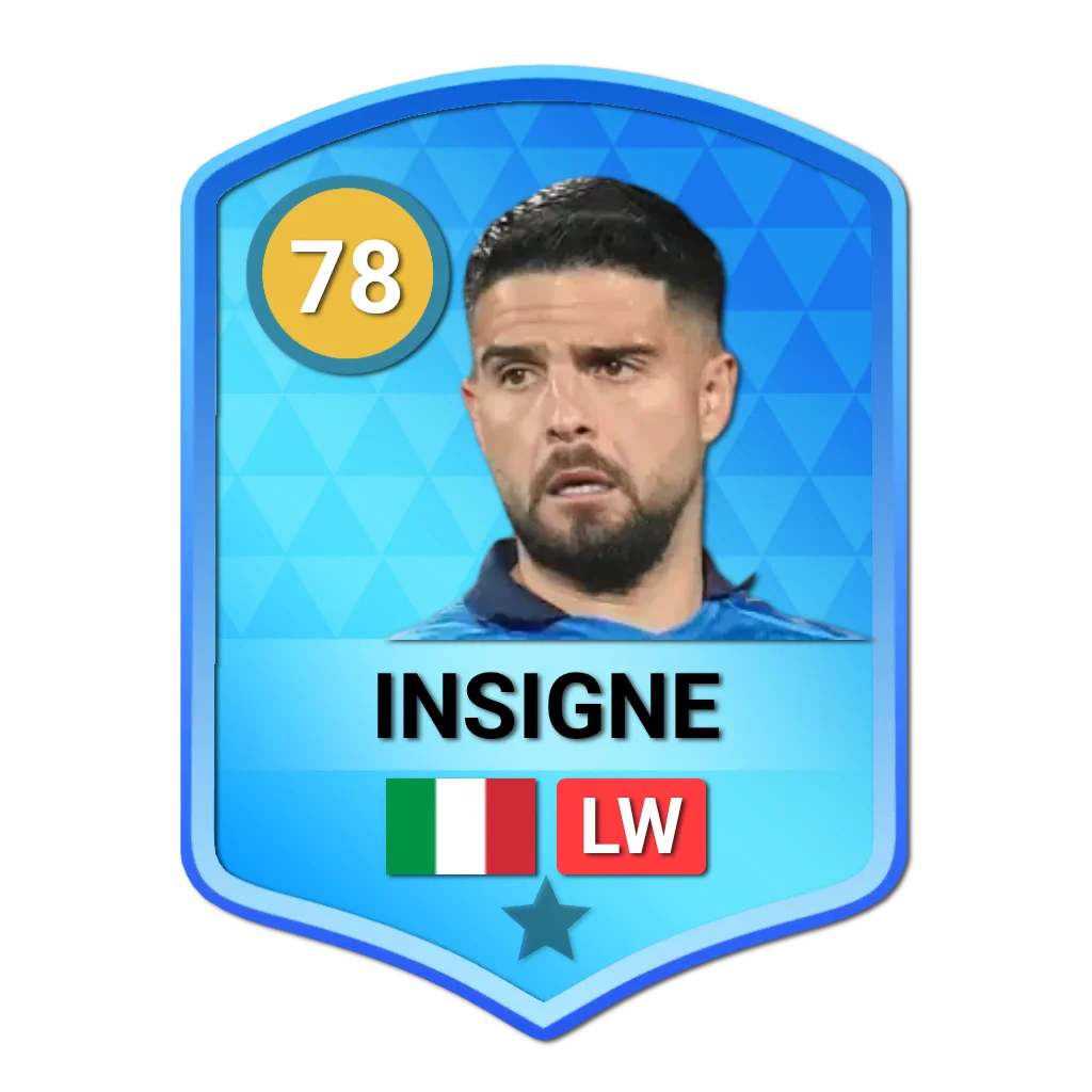 Insigne