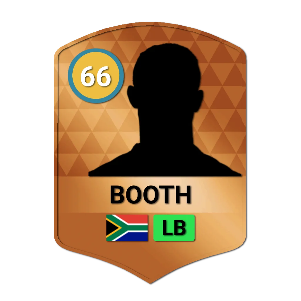 Booth
