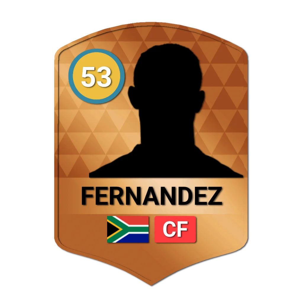 Fernandez