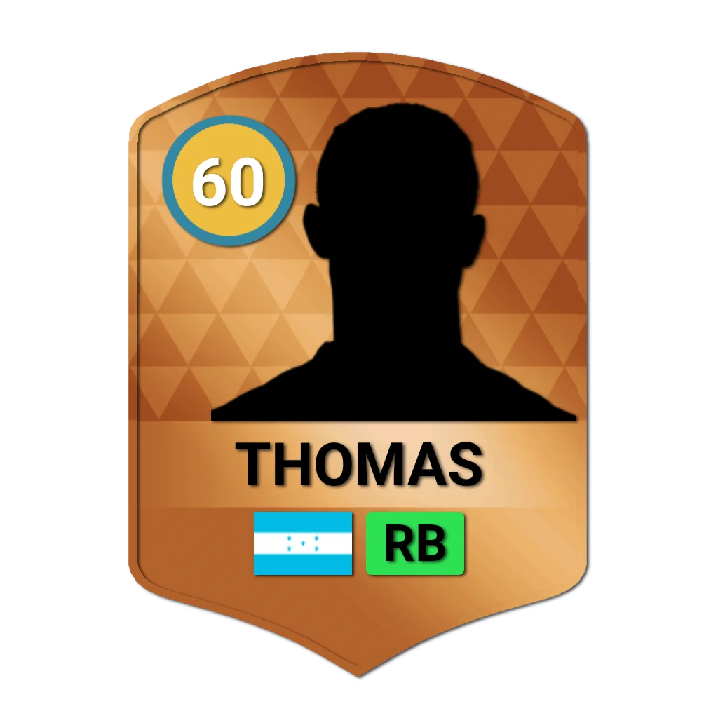 Thomas