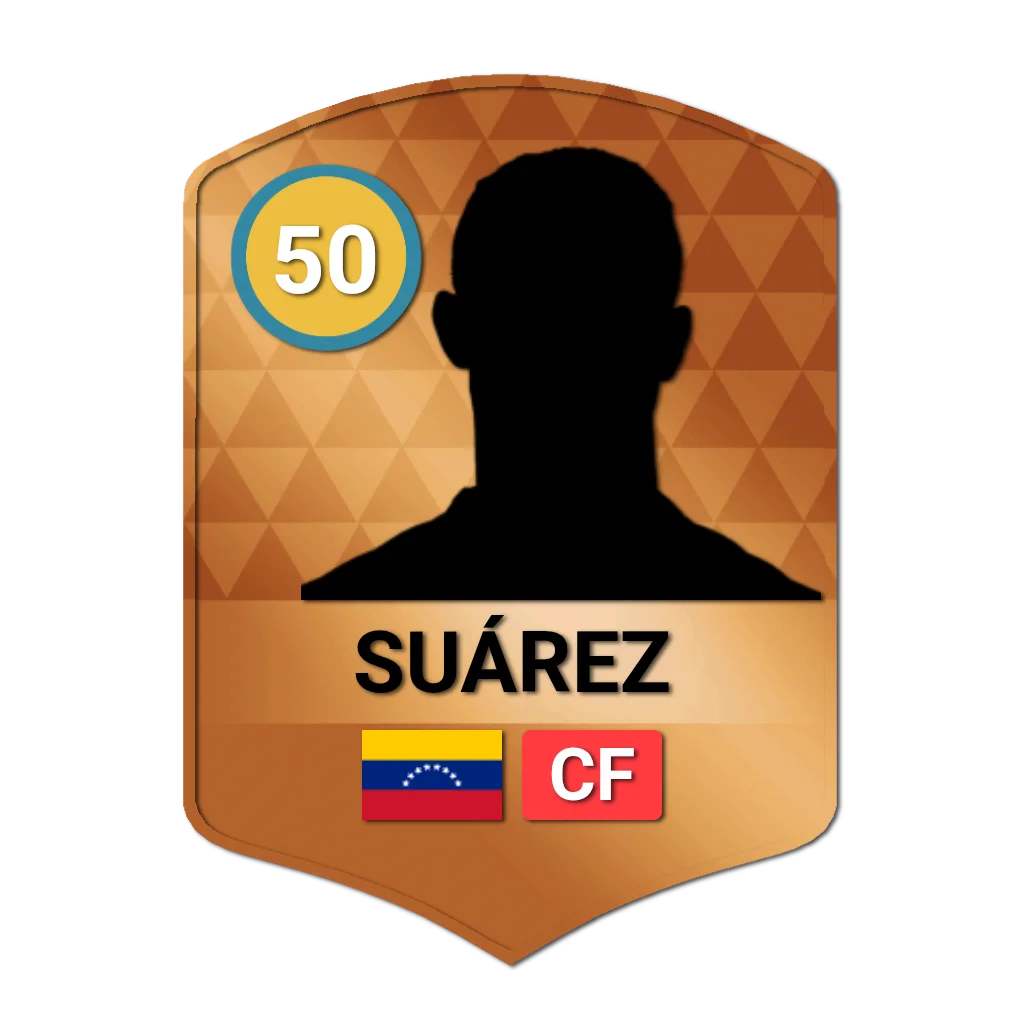 Suárez