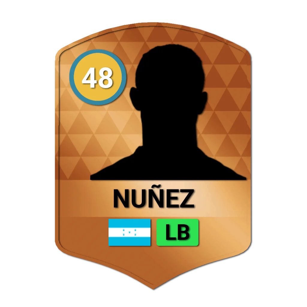 Nuñez