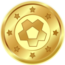 20 Coins