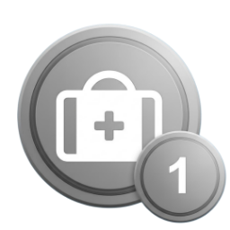 Common Physio