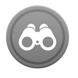 Common Scout